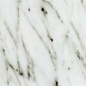 Bianco Venato Carrara